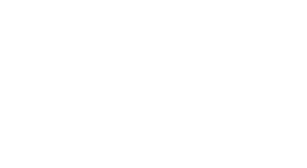 Welcome to Têt Rouge Resort