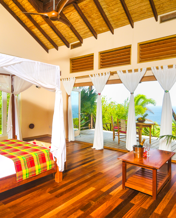 sea-view-suites